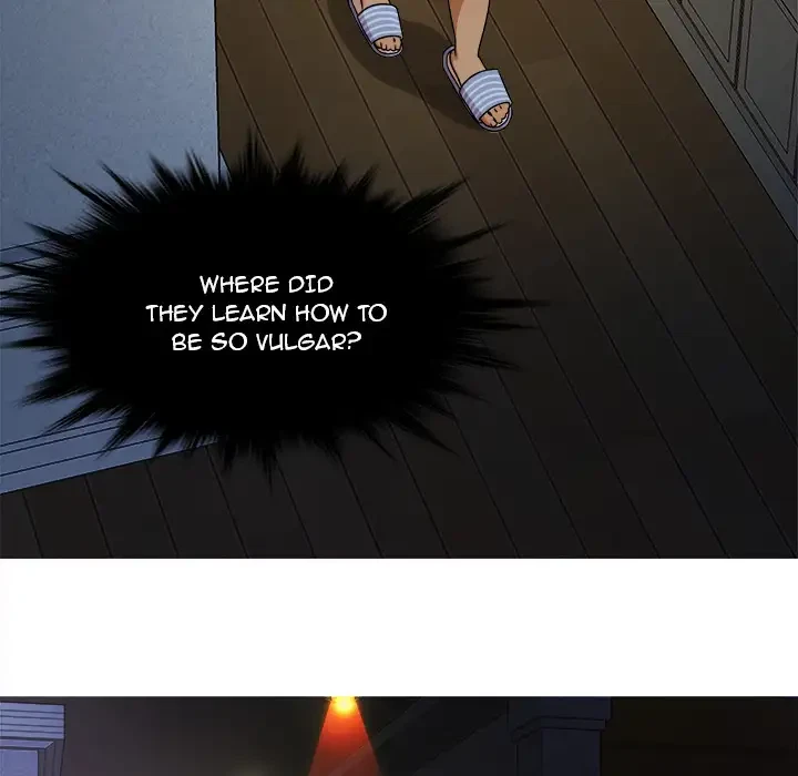 Chapter 2, page 123