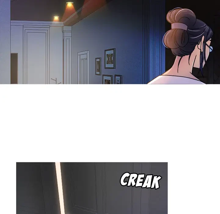 Chapter 2, page 124