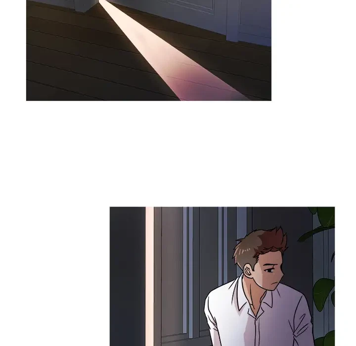 Chapter 2, page 125