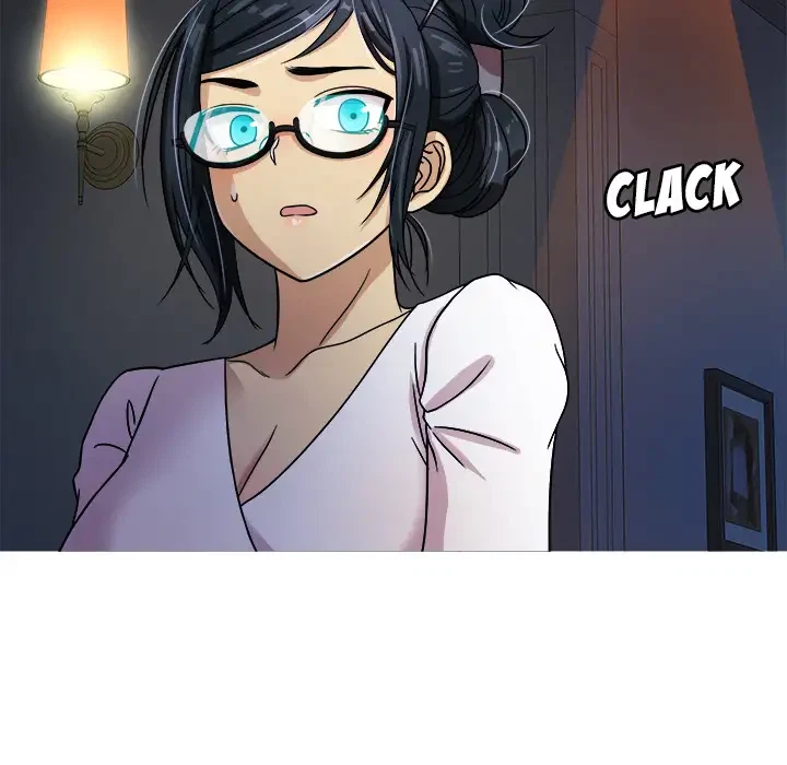 Chapter 2, page 127