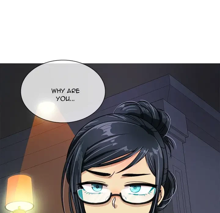 Chapter 2, page 129