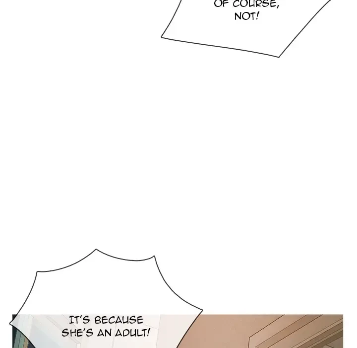 Chapter 2, page 13