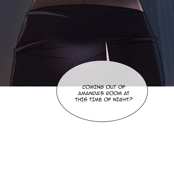 Chapter 2, page 131