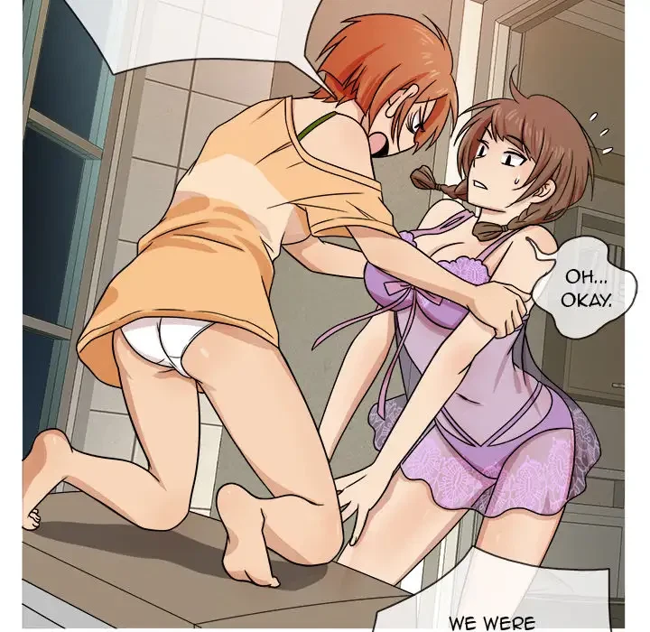 Chapter 2, page 14