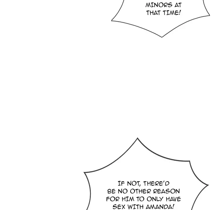 Chapter 2, page 15