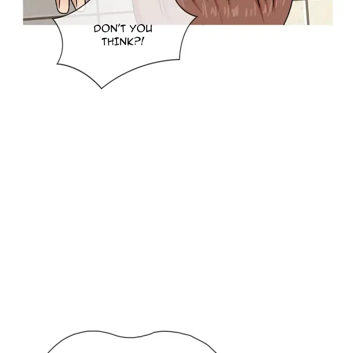Chapter 2, page 17