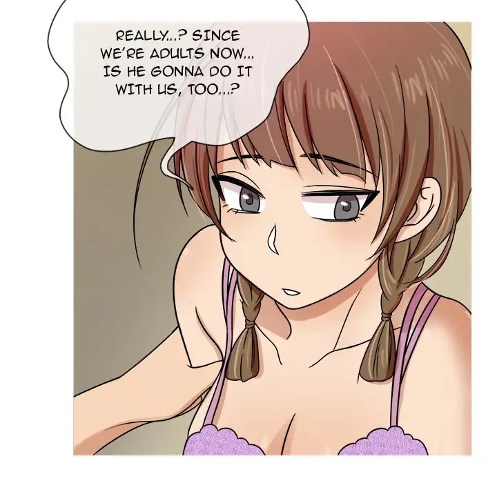 Chapter 2, page 18