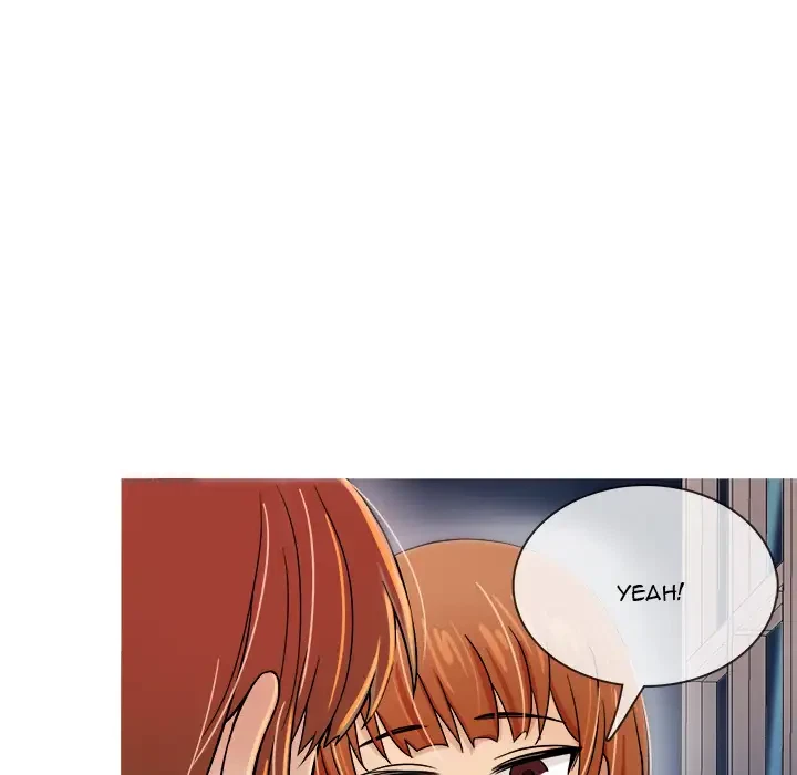 Chapter 2, page 19