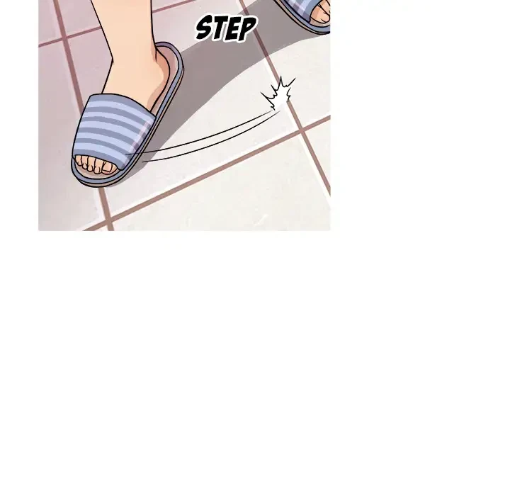 Chapter 2, page 21