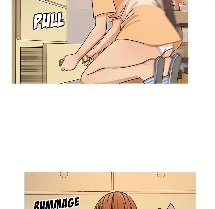 Chapter 2, page 24
