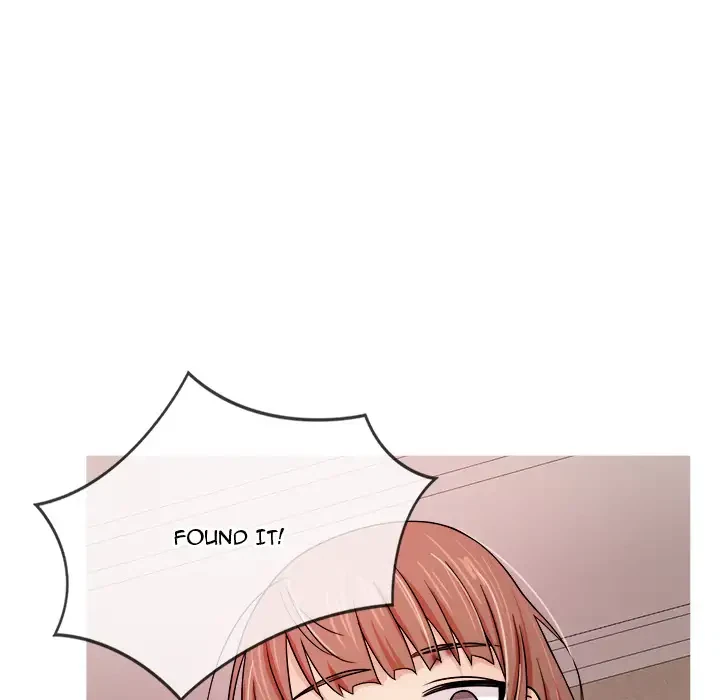 Chapter 2, page 26
