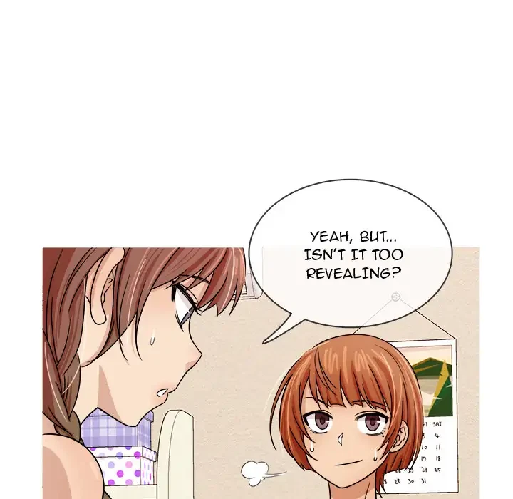 Chapter 2, page 31
