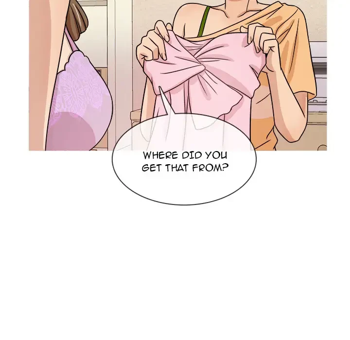 Chapter 2, page 32