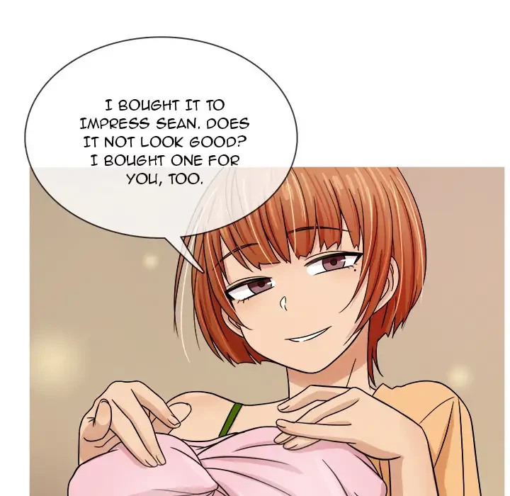 Chapter 2, page 33