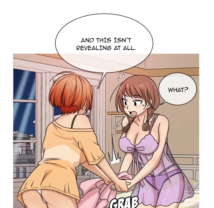 Chapter 2, page 35
