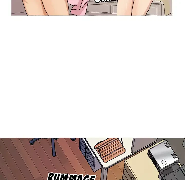 Chapter 2, page 36