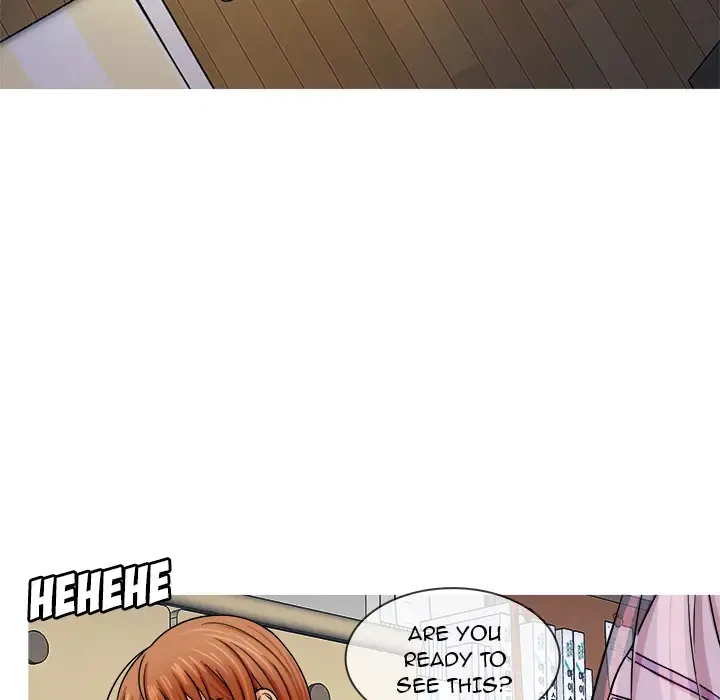 Chapter 2, page 38