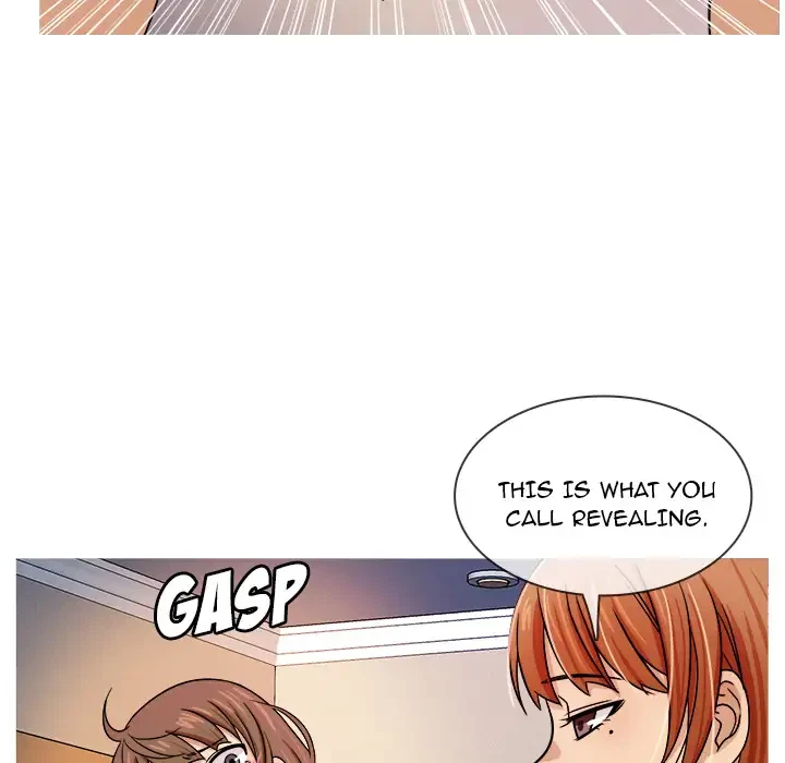 Chapter 2, page 41