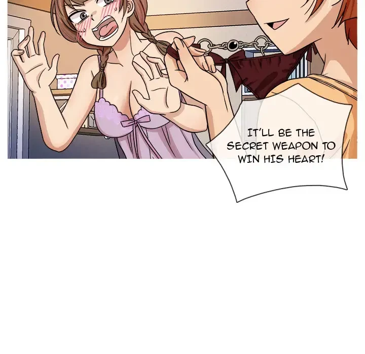 Chapter 2, page 42