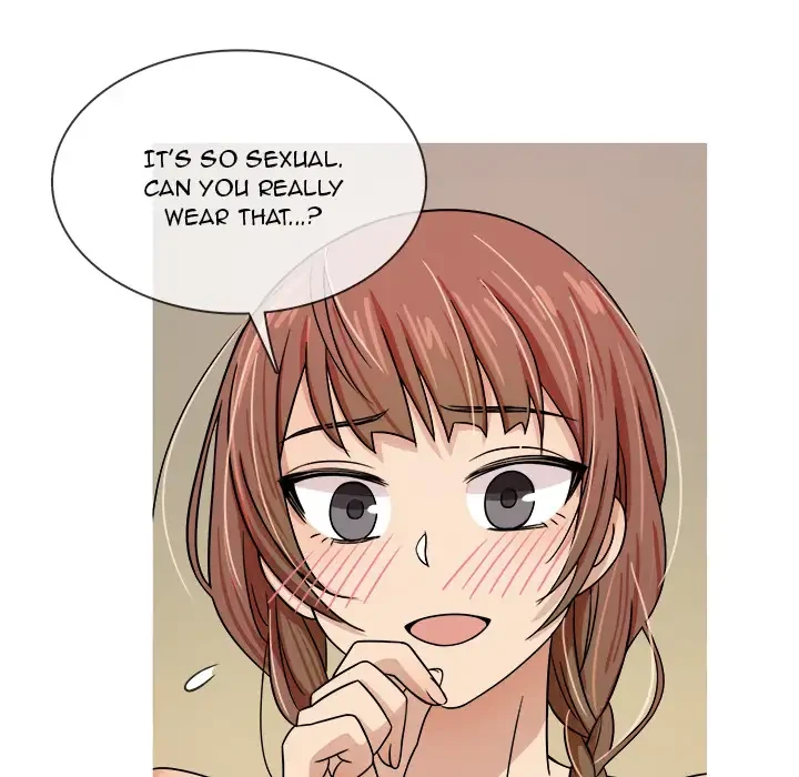 Chapter 2, page 43