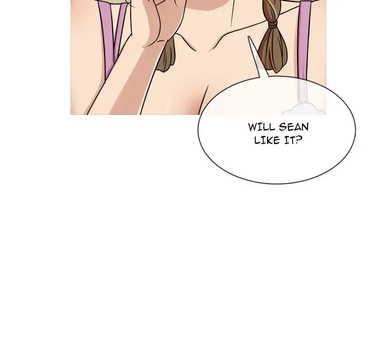 Chapter 2, page 44