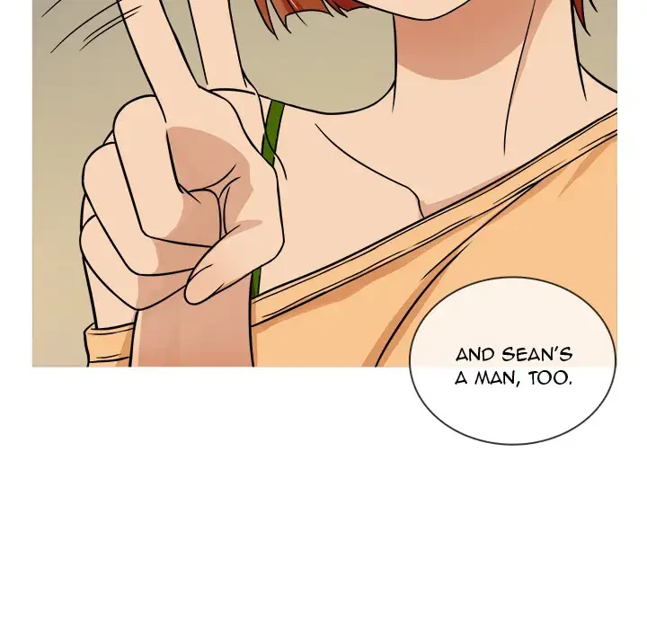 Chapter 2, page 46