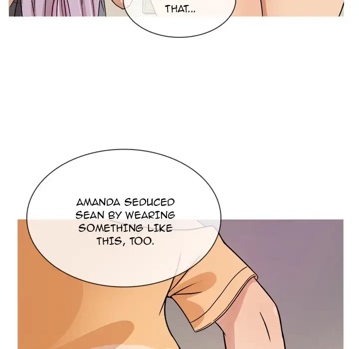 Chapter 2, page 48