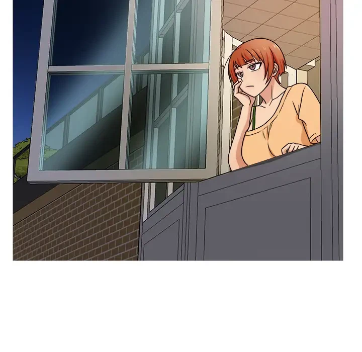 Chapter 2, page 5