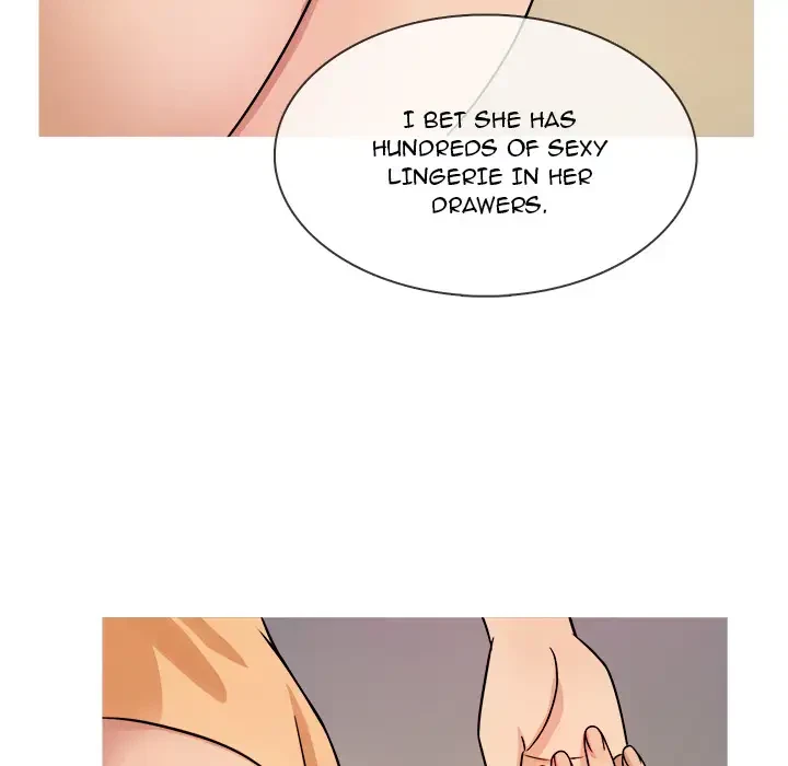 Chapter 2, page 50