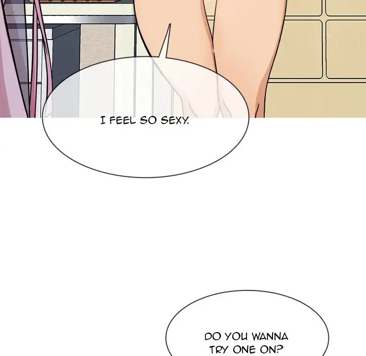 Chapter 2, page 58