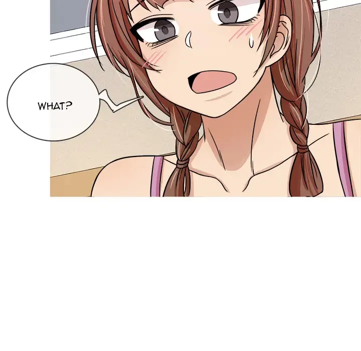 Chapter 2, page 61