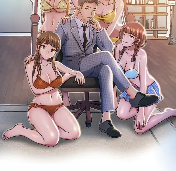 Chapter 2, page 63