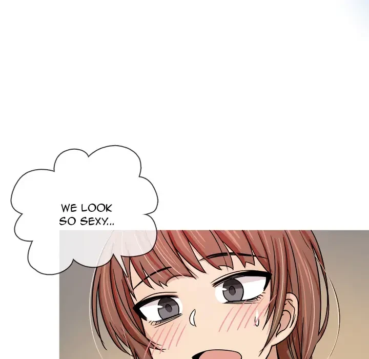 Chapter 2, page 64