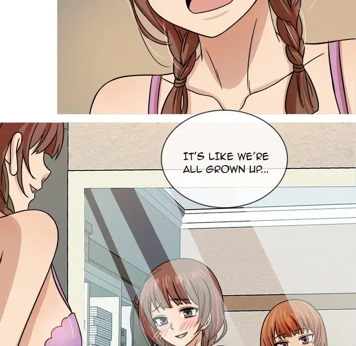 Chapter 2, page 65