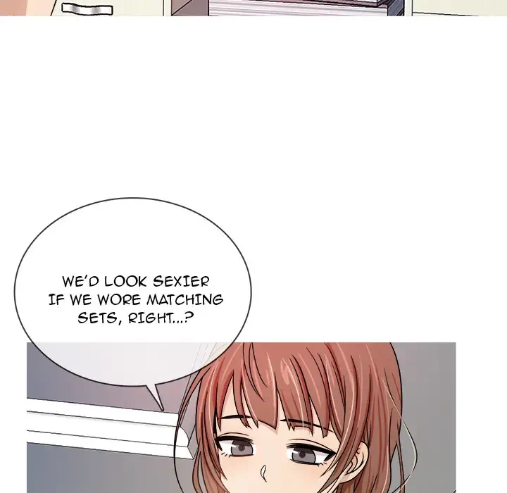 Chapter 2, page 67