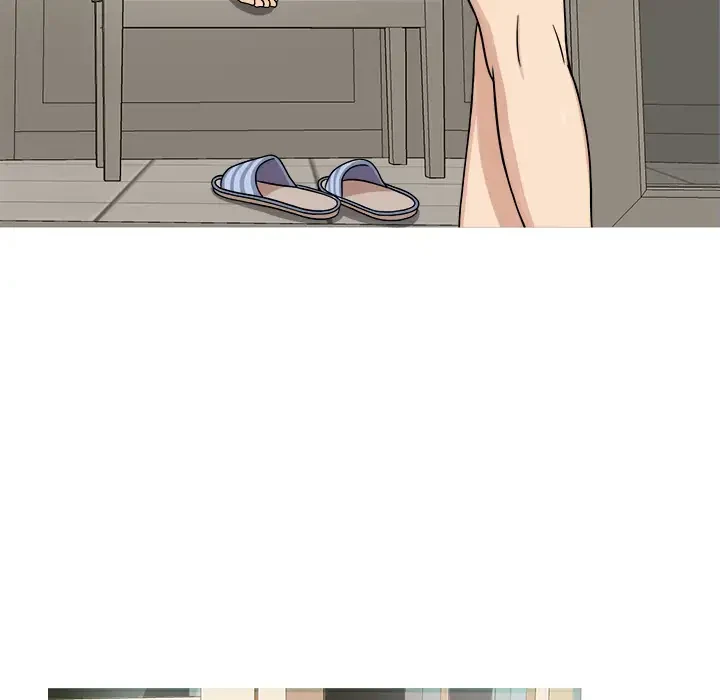 Chapter 2, page 7