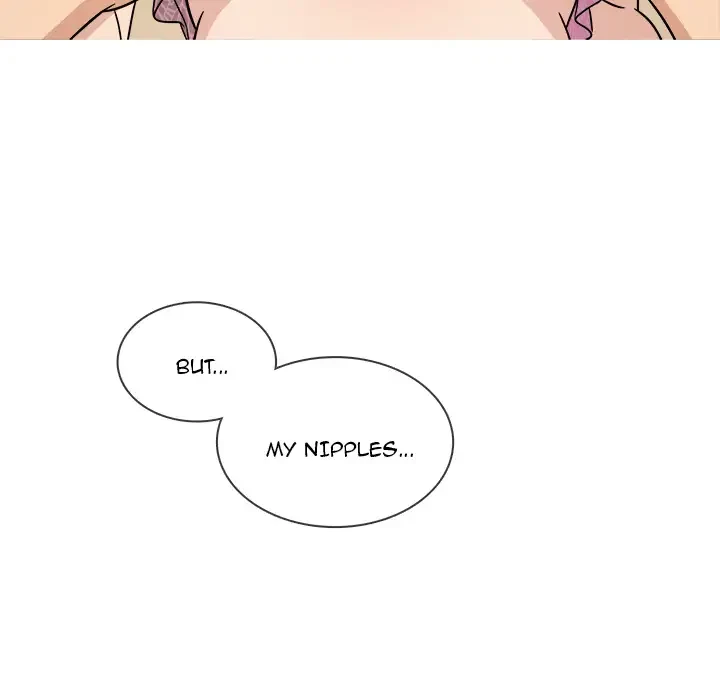 Chapter 2, page 72