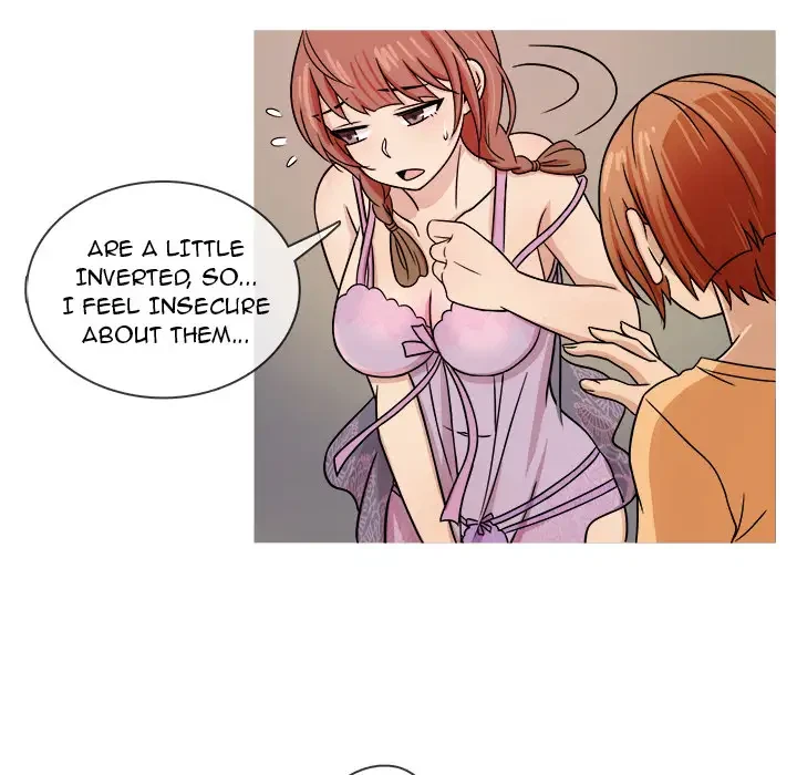 Chapter 2, page 73