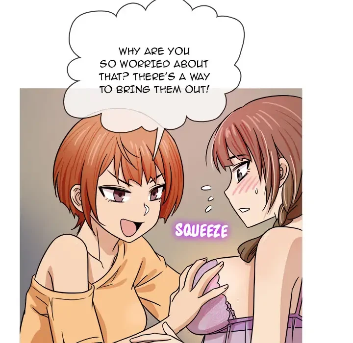 Chapter 2, page 74