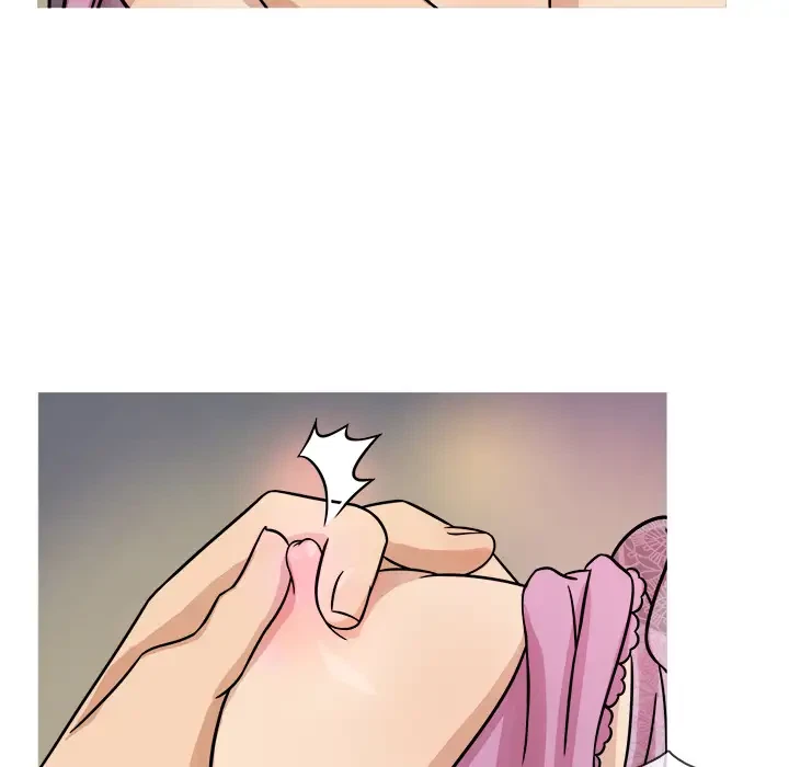 Chapter 2, page 78