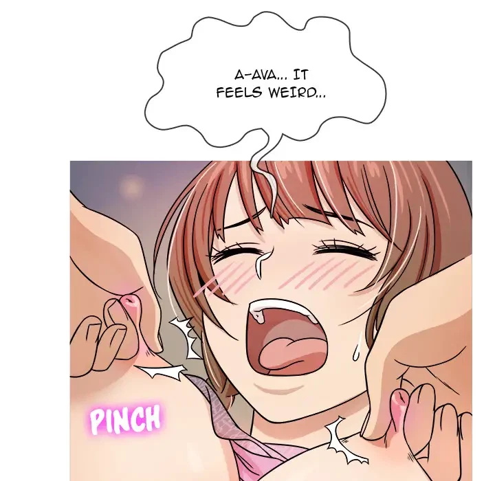 Chapter 2, page 80