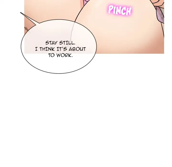 Chapter 2, page 81