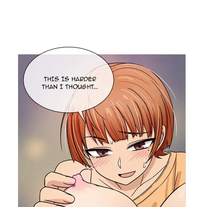 Chapter 2, page 82