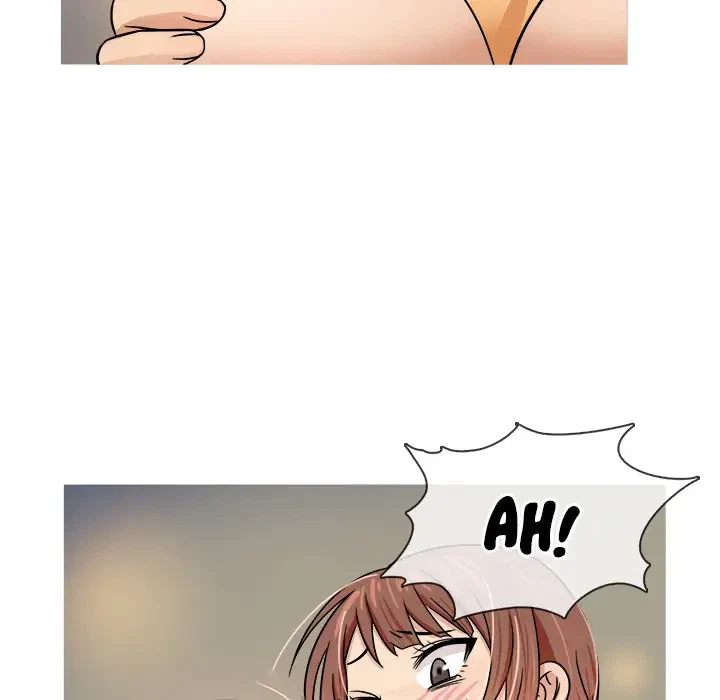 Chapter 2, page 83