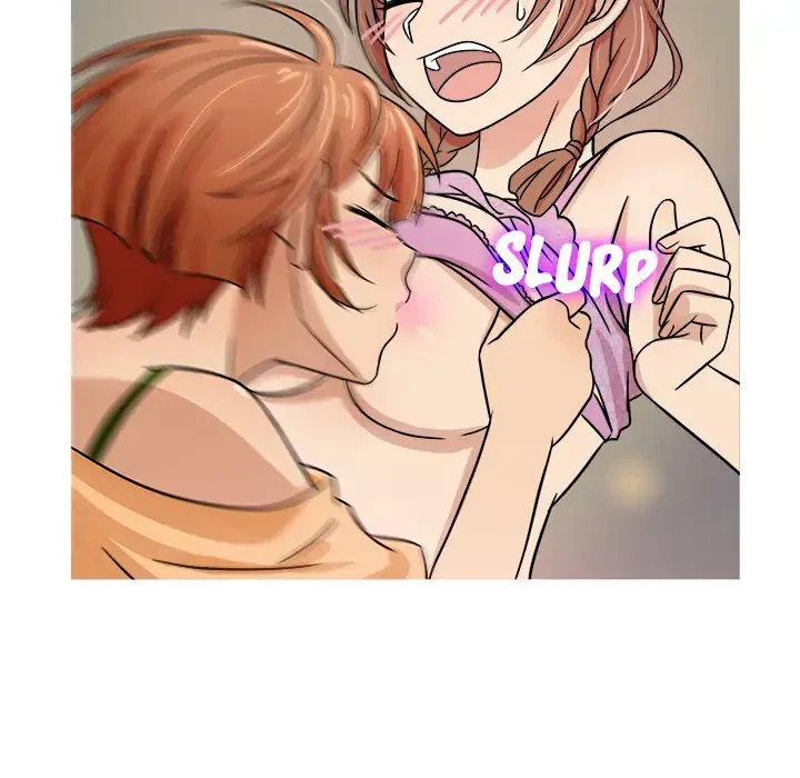 Chapter 2, page 84