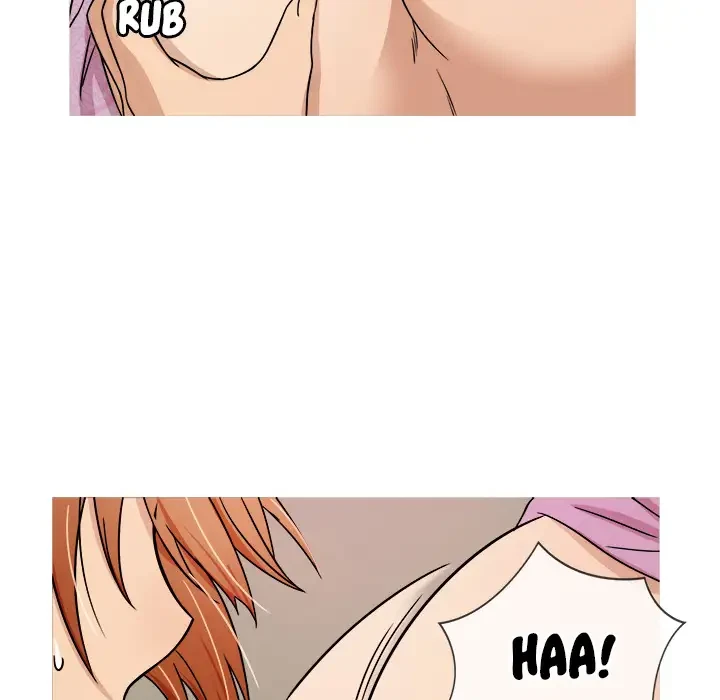 Chapter 2, page 89
