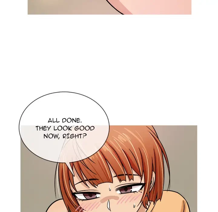 Chapter 2, page 92