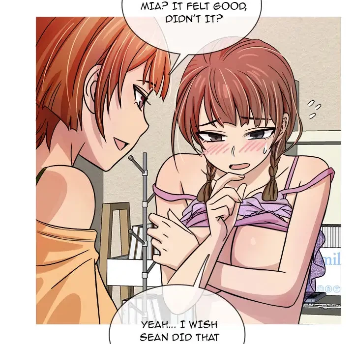 Chapter 2, page 96