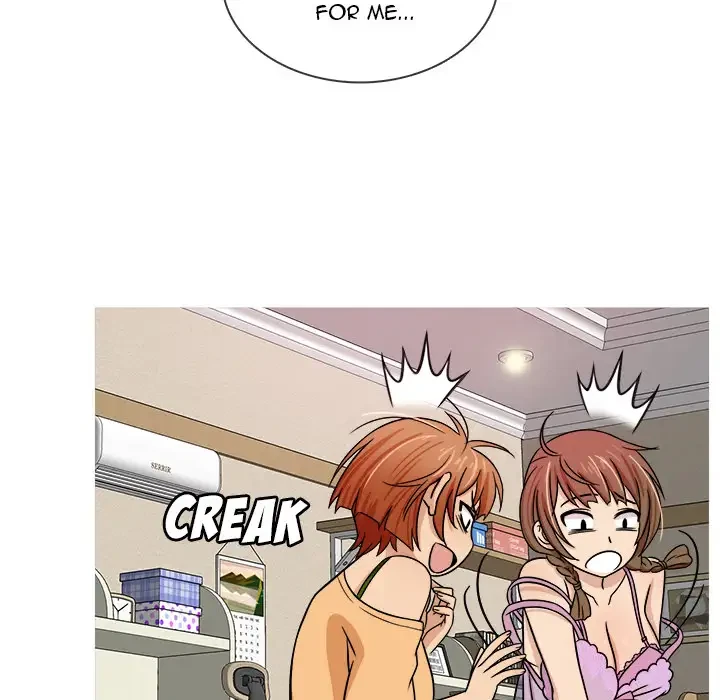 Chapter 2, page 97