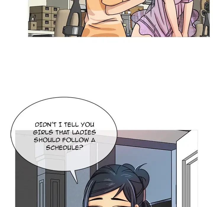 Chapter 2, page 98